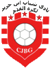 Wappen Chabab Ben Guerir  39252
