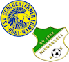 Wappen SG Schlüchterner Löwen/Niederzell II (Ground B)