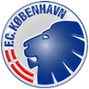 Wappen FC København Wappen FC København