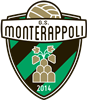 Wappen GS Monterappoli 