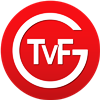 Wappen TV Frohsinn 1891 Gönnheim