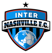 Wappen Inter Nashville FC Wappen Inter Nashville FC 79429
