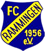 Wappen FC Rammingen 1956 diverse  81404