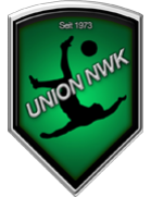 Wappen Union Niederwaldkirchen