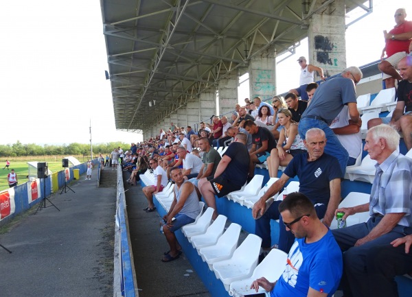 Stadion Laktaša - Laktaši
