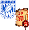 Wappen SG Stegaurach/Waizendorf (Ground B)  119964