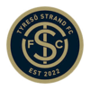 Wappen Tyresö Strand FC