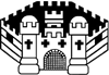 Wappen Devizes Town FC