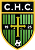 Wappen Club Hispano de Castrillon
