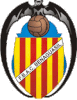 Wappen FB AC Benaguasil