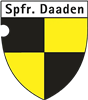 Wappen SF Daaden 1911 II  120214