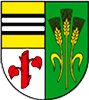 Wappen TSV Viktoria Bartensleben 1913