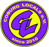 Wappen Coburg Locals 2010