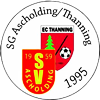 Wappen SG Ascholding/Thanning II (Ground A)  49719