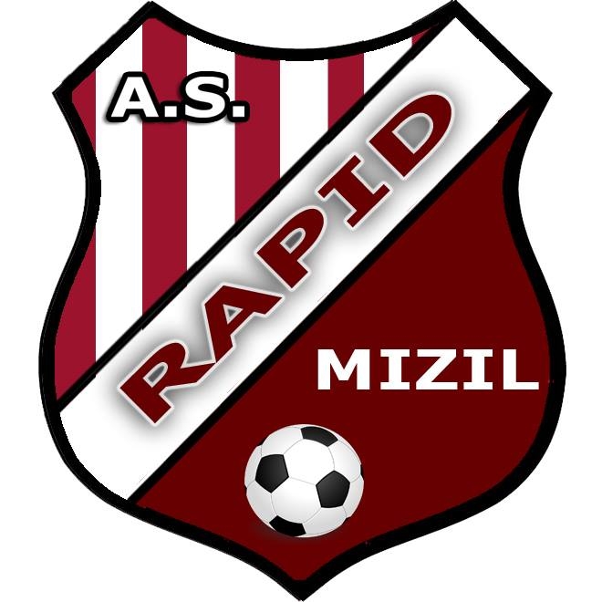 Wappen AS Rapid Mizil  33683