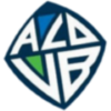 Wappen ACD Val Badia