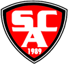 Wappen SC Adelshofen 1989 diverse  57535