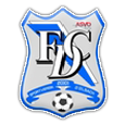 Wappen SV FC Dölsach