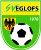 Wappen SV Eglofs 1951 II  50520