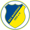 Wappen SSG Marienau 1955