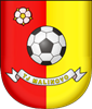 Wappen TJ Malinovo