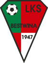Wappen LKS Bestwina