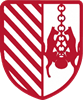 Wappen CE Sant Ignasi 