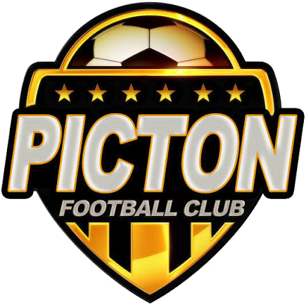 Wappen Picton FC