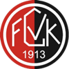 Wappen FC Viktoria Kahl 1913 diverse