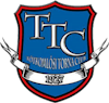 Wappen Tótkomlósi TC