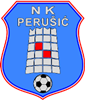 Wappen NK Perušić