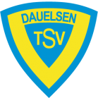 Wappen TSV Dauelsen 1962