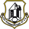 Wappen FSV Dummerstorf 47
