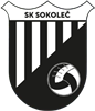 Wappen SK Sokoleč  94543
