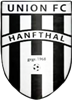 Wappen UFC Hanfthal  80440