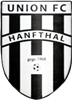 Wappen UFC Hanfthal
