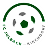 Wappen FC Julbach-Kirchdorf 2003 Reserve  90681