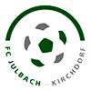 Wappen FC Julbach-Kirchdorf 2003 Reserve
