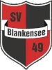 Wappen SV Blankensee 49  53924