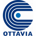 Wappen SSD Ottavia