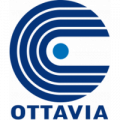 Wappen Ottavia
