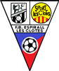 Wappen FB Espirall-Les Clotes