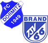Wappen SG Dormitz/Brand II (Ground A)