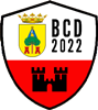 Wappen Baños CD 2022