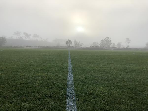 One Troia Campo 1 - Grândola