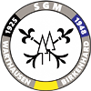 Wappen SGM Warthausen/Birkenhard II (Ground A)