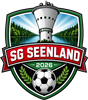 Wappen SG Seenland (Ground A)