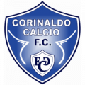 Wappen FC Corinaldo Calcio  109666