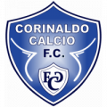 Wappen FC Corinaldo Calcio