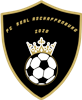 Wappen FC Real Aschaffenburg 2020